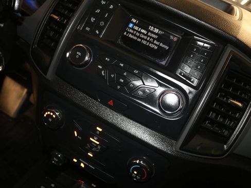 Used 2019 Ford Ranger XL w/ Equipment Group 101A Mid RWD image 30
