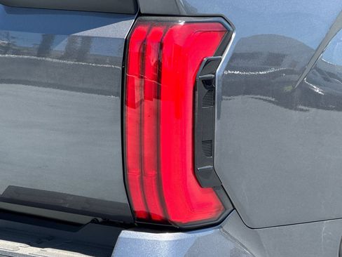 New 2026 Toyota Tundra SR5 RWD image 24