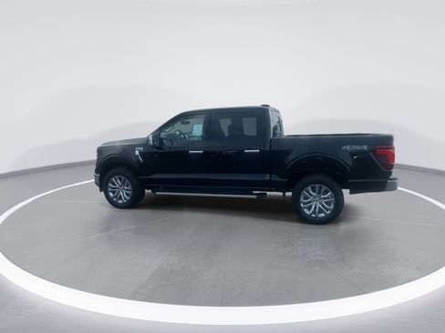 New 2026 Ford F150 XLT image 6