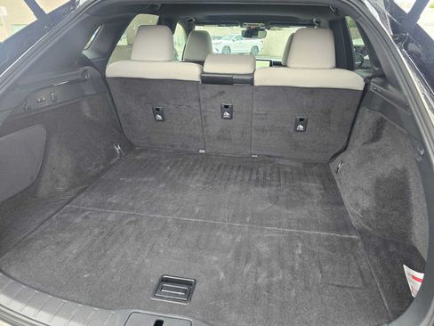 Used 2023 Lexus RX 350 Premium w/ Accessory Package AWD/4WD image 17