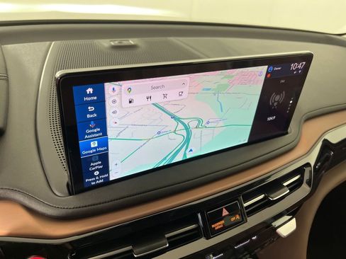 New 2026 Acura MDX w/ Technology Package image 33