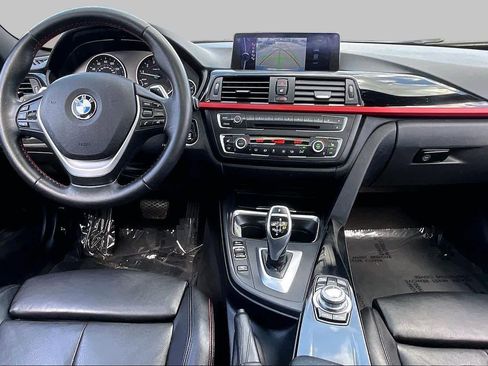 Used 2013 BMW 328i Sedan RWD image 15