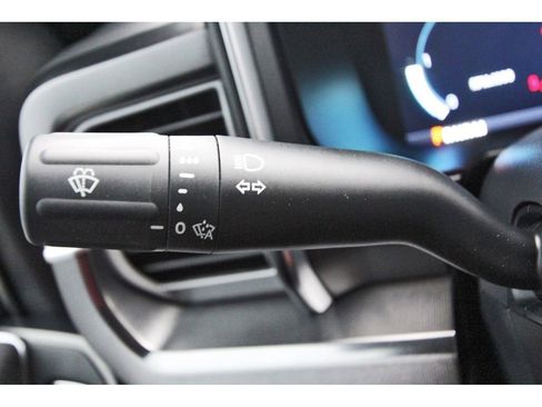 Used 2024 Ford F450 Platinum w/ FX4 Off-Road Package image 16