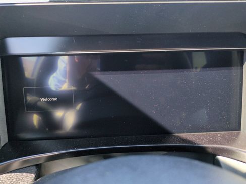 New 2026 Subaru Outback Premium AWD/4WD image 14