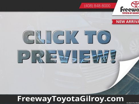 Used 2017 Audi S3 Premium Plus image 1