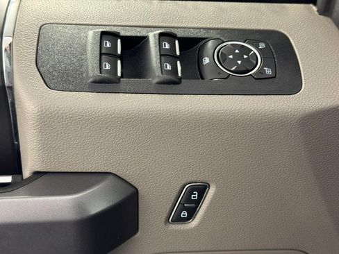 Used 2020 Ford F150 XLT w/ Equipment Group 301A Mid image 23