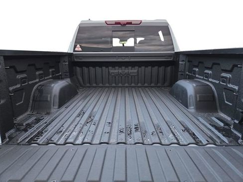 New 2026 GMC Sierra 1500 Denali w/ Denali Reserve Package image 39