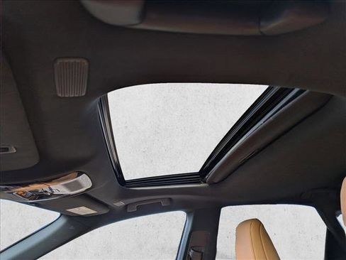 Used 2023 Lexus RX 350 Premium image 17