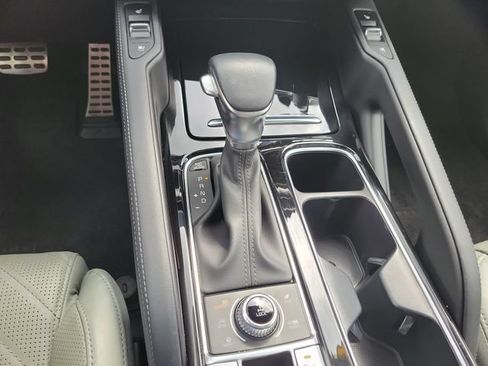 Certified 2024 Kia Telluride SX Prestige X-Pro AWD/4WD image 36