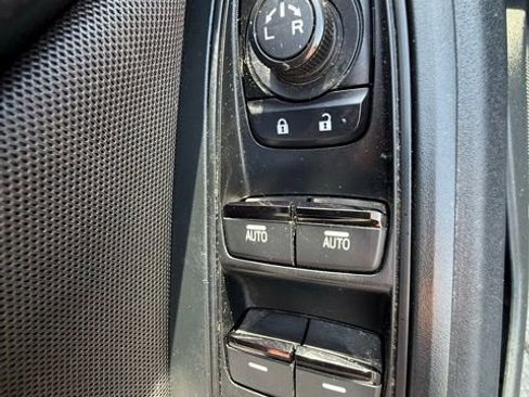 Used 2022 Subaru Impreza 2.0i Sport image 8