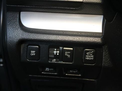 Used 2018 Subaru Forester 2.5i Premium AWD/4WD image 15