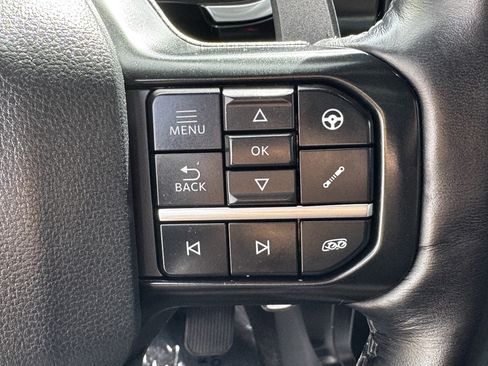 Used 2023 Ford F150 Raptor image 25