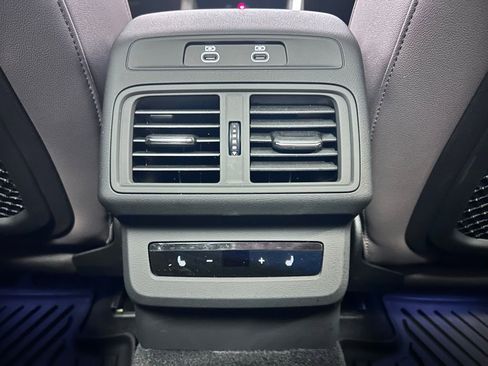 Certified 2025 Audi Q5 Prestige image 19