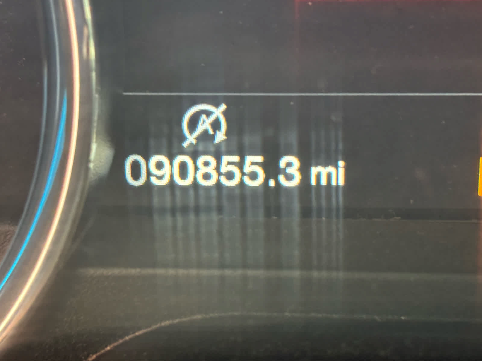Used 2019 Ford F150 Lariat AWD/4WD image 16