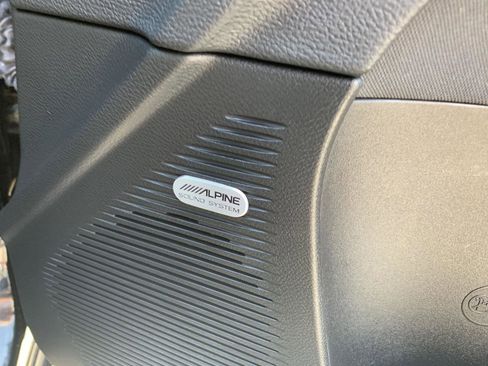 Used 2019 Dodge Challenger R/T Scat Pack image 37