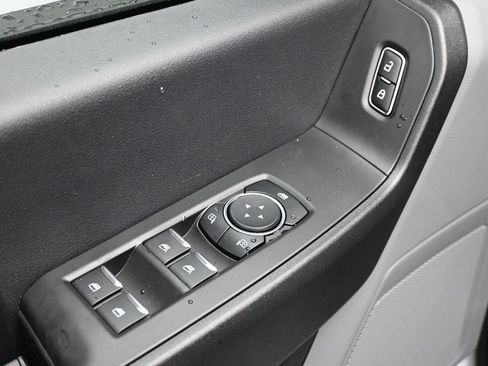 New 2026 Ford F550 2WD Crew Cab image 11