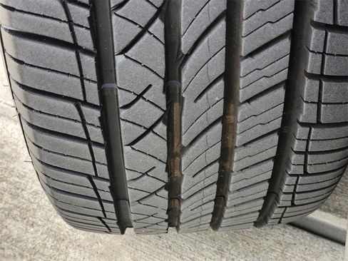 Used 2022 Lexus RX 350 FWD w/ Premium Package image 11