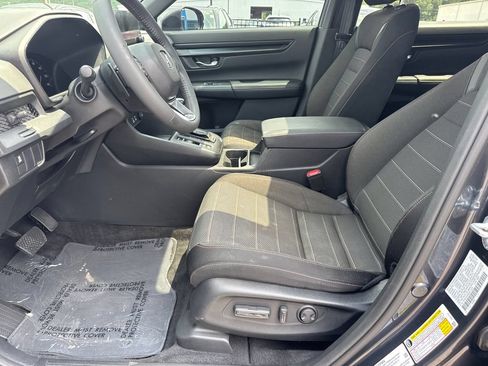 Used 2023 Honda CR-V Sport image 10