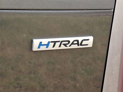 Used 2020 Hyundai Palisade SE image 31