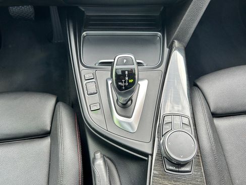 Used 2019 BMW 430i Gran Coupe image 19