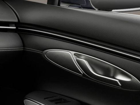 New 2026 Genesis GV70 2.5T Select image 24