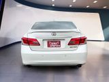 Used 2011 Lexus ES 350 image 4