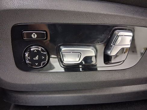 New 2026 BMW X7 xDrive40i image 13