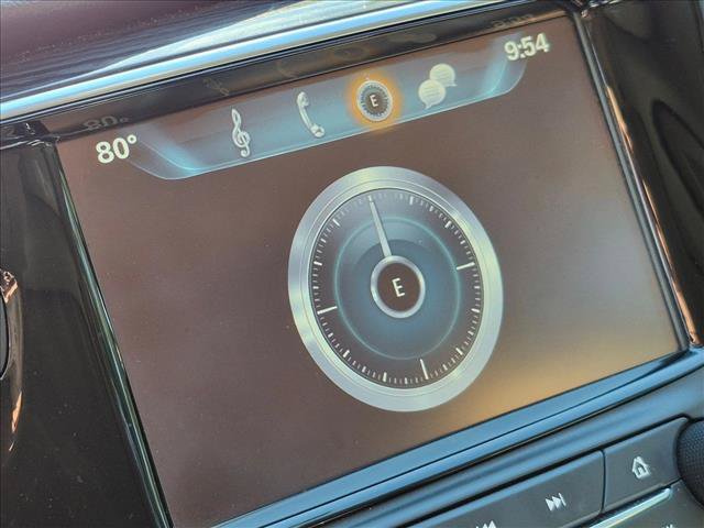 Used 2017 Buick Envision Essence FWD image 9