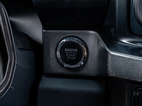 Used 2026 Ford F250 Platinum image 23