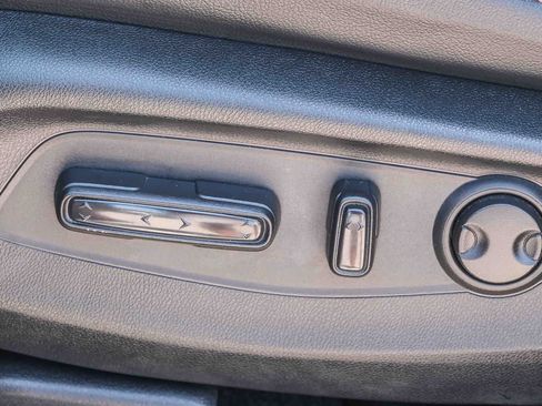 Used 2025 Honda CR-V Sport-L image 24