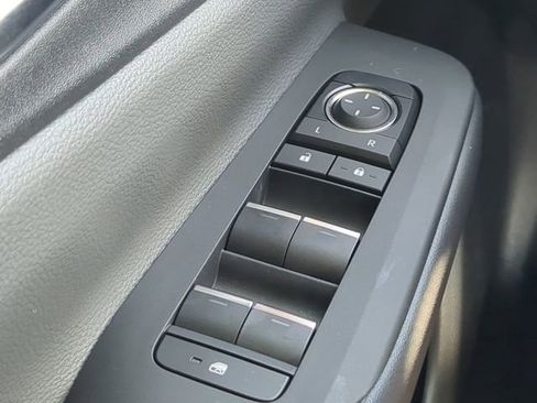 Used 2024 Toyota Prius XLE image 23