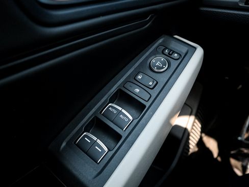 Used 2024 Honda Accord EX image 15