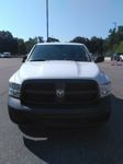 Used 2023 RAM 1500 Tradesman RWD image 5