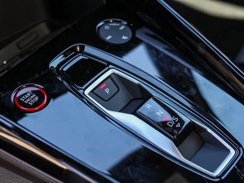 New 2026 Audi RS 3 AWD/4WD image 20