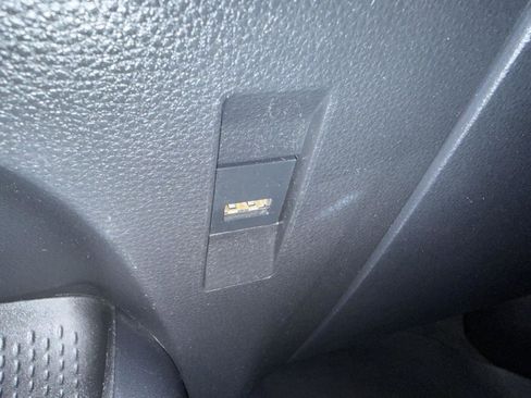 Certified 2022 Toyota Corolla SE image 25