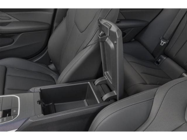 New 2026 BMW 430i w/ M Sport Package RWD image 16