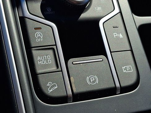 New 2026 Kia Sorento S AWD/4WD image 12