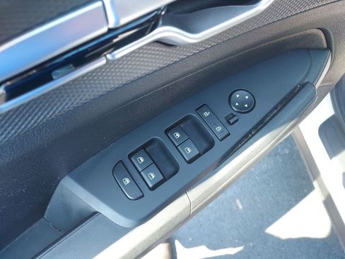 Certified 2023 Kia Sportage LX image 19