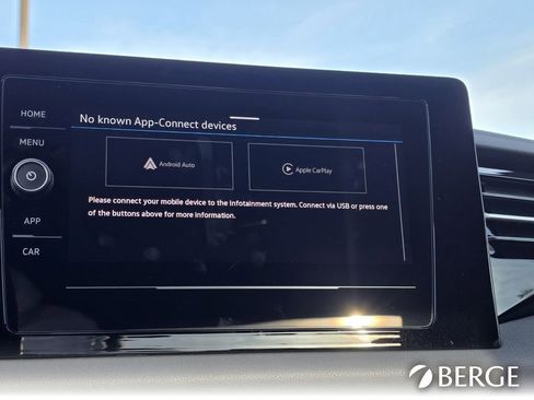 New 2026 Volkswagen Jetta Sport image 16