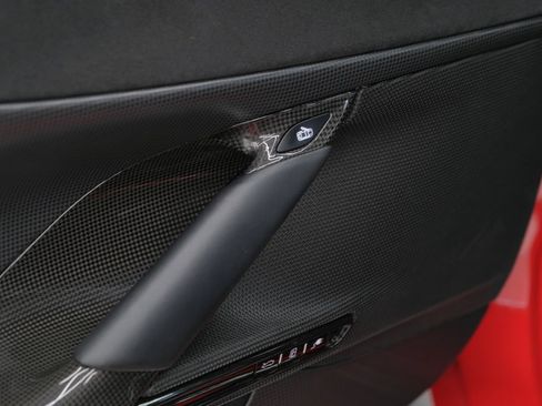 Used 2021 Ferrari SF90 Stradale AWD/4WD image 45