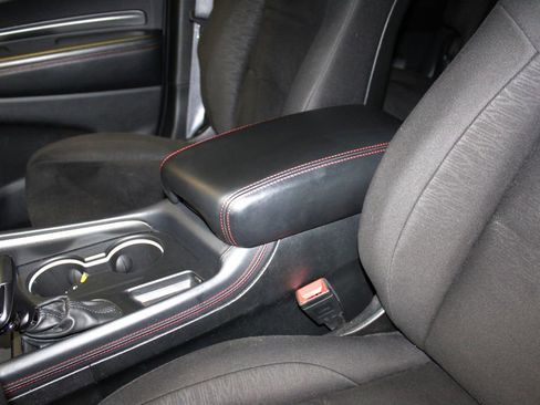 Used 2025 Dodge Durango GT image 26