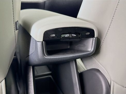 New 2026 Volvo EX30 Plus w/ Protection Package AWD/4WD image 24