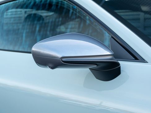 New 2026 Porsche 911 Carrera T image 50