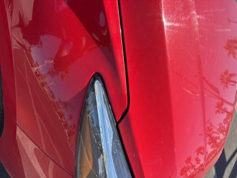 Used 2017 Chevrolet Cruze LT w/ Convenience Package image 25