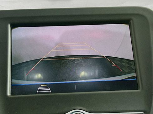 Used 2020 Chevrolet Equinox LT image 14