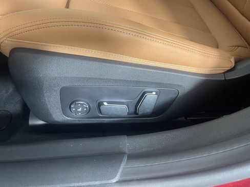 Used 2025 BMW i4 xDrive40i w/ Premium Package image 20