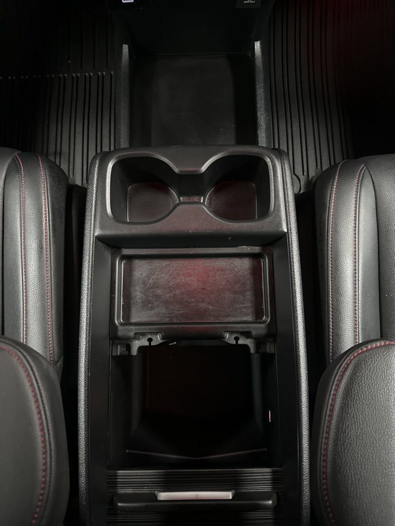 Used 2024 Honda Odyssey Sport image 23