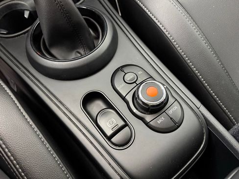 Used 2018 MINI Cooper Countryman S image 18