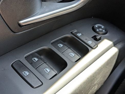 Used 2022 Hyundai Santa Cruz SEL image 23