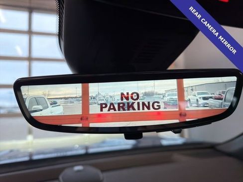 New 2026 GMC Terrain AT4 w/ Convenience Package III image 3